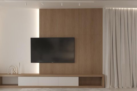 Купить квартиру в Эшампле, Испания с 3 спальни, 110м², № 1281 - фото 18