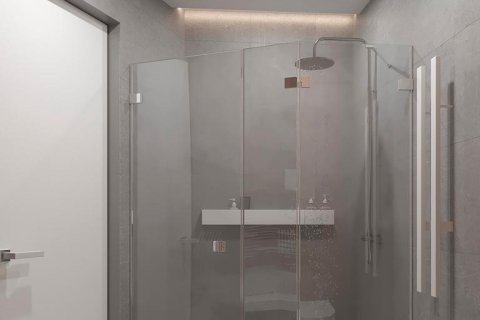 Купить квартиру в Эшампле, Испания с 3 спальни, 110м², № 1281 - фото 22