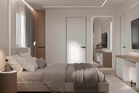 Купить квартиру в Эшампле, Испания с 3 спальни, 110м², № 1281 - фото 19