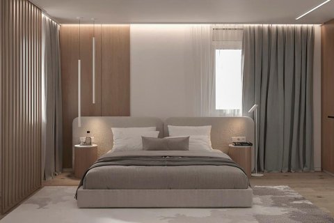 Купить квартиру в Эшампле, Испания с 3 спальни, 110м², № 1281 - фото 14