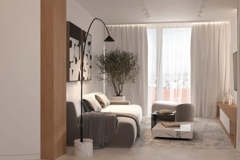 Купить квартиру в Эшампле, Испания с 3 спальни, 110м², № 1281 - фото 17