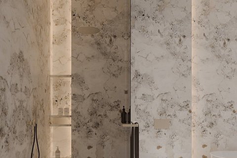 Купить квартиру в Барселона, Испания с 5 спален, 455м², № 1280 - фото 21