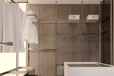 Купить квартиру в Барселона, Испания с 5 спален, 455м², № 1280 - фото 24