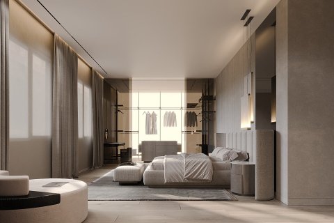 Купить квартиру в Барселона, Испания с 5 спален, 455м², № 1280 - фото 2