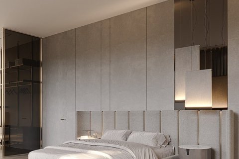 Купить квартиру в Барселона, Испания с 5 спален, 455м², № 1280 - фото 19