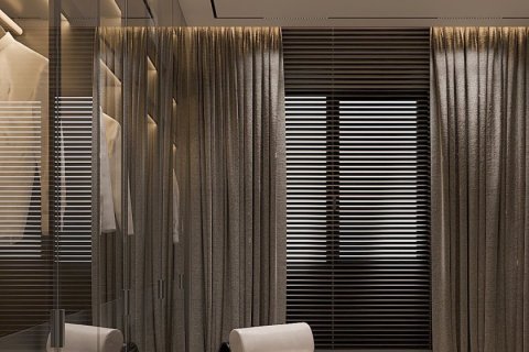 Купить квартиру в Барселона, Испания с 5 спален, 455м², № 1280 - фото 23