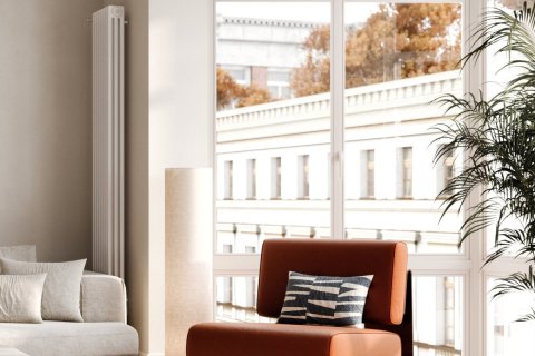 Купить квартиру в Барселона, Испания с 4 спальни, 226м², № 1279 - фото 10