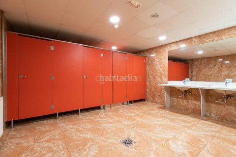 Купить дуплекс в Барселона, Испания 1471м², № 2325 - фото 30