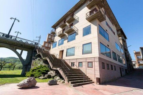 Купить дуплекс в Барселона, Испания 1471м², № 2325 - фото 28