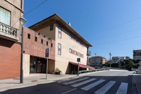 Купить дуплекс в Барселона, Испания 1471м², № 2325 - фото 19