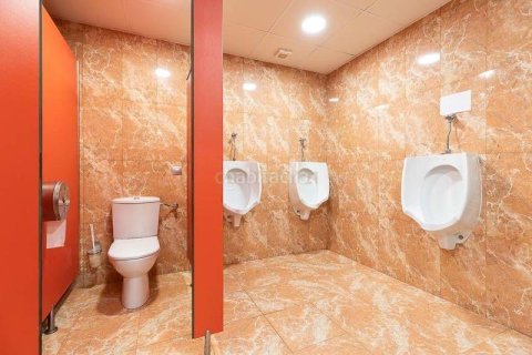 Купить дуплекс в Барселона, Испания 1471м², № 2325 - фото 22