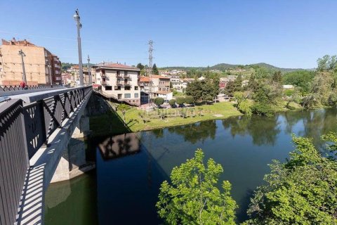 Купить дуплекс в Барселона, Испания 1471м², № 2325 - фото 24