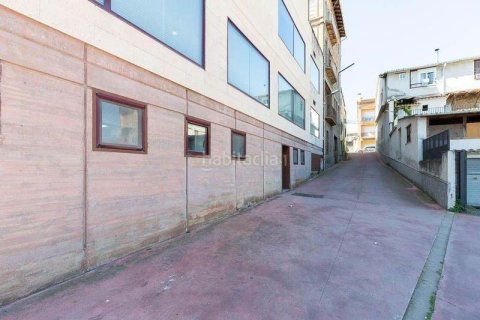 Купить дуплекс в Барселона, Испания 1471м², № 2325 - фото 21