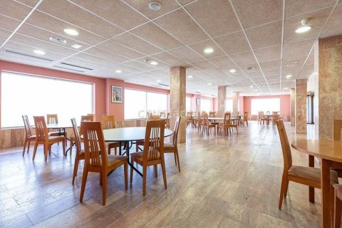 Купить дуплекс в Барселона, Испания 1471м², № 2325 - фото 6