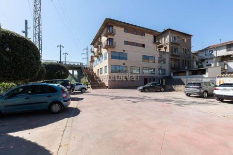 Купить дуплекс в Барселона, Испания 1471м², № 2325 - фото 16