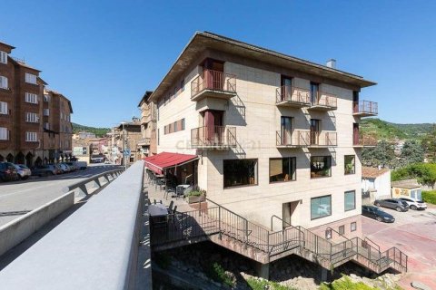 Купить дуплекс в Барселона, Испания 1471м², № 2325 - фото 12