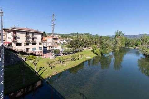 Купить дуплекс в Барселона, Испания 1471м², № 2325 - фото 14