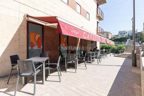 Купить дуплекс в Барселона, Испания 1471м², № 2325 - фото 18