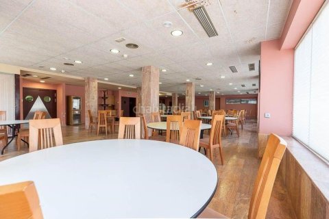 Купить дуплекс в Барселона, Испания 1471м², № 2325 - фото 2