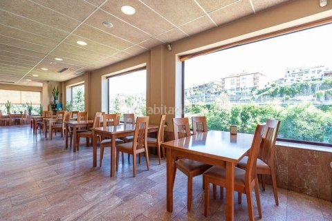 Купить дуплекс в Барселона, Испания 1471м², № 2325 - фото 7