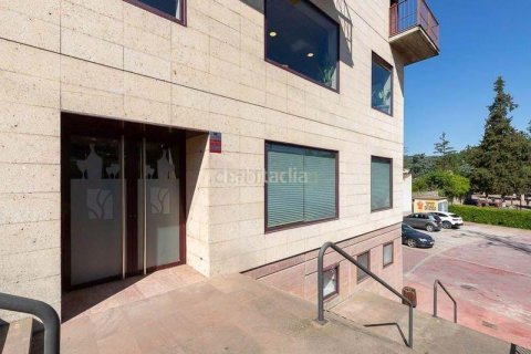 Купить дуплекс в Барселона, Испания 1471м², № 2325 - фото 13