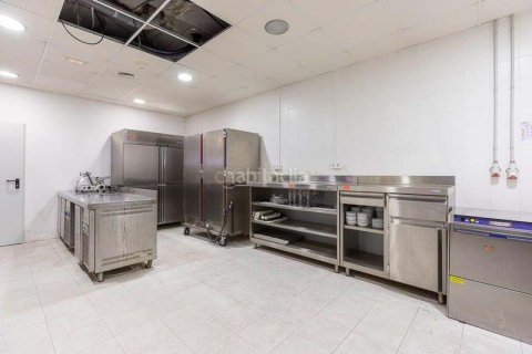 Купить дуплекс в Барселона, Испания 1471м², № 2325 - фото 3