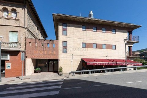 Купить дуплекс в Барселона, Испания 1471м², № 2325 - фото 15