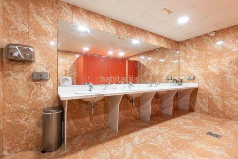 Купить дуплекс в Барселона, Испания 1471м², № 2325 - фото 26