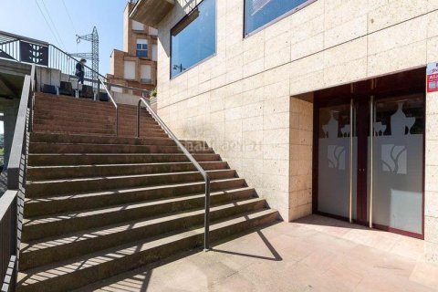 Купить дуплекс в Барселона, Испания 1471м², № 2325 - фото 17