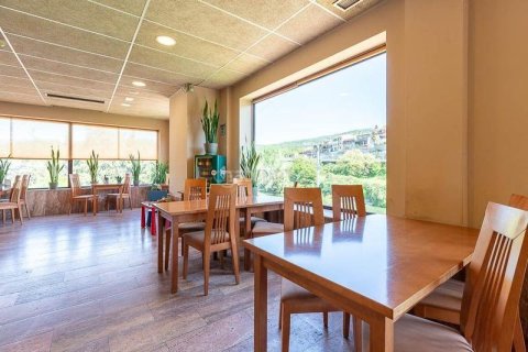 Купить дуплекс в Барселона, Испания 1471м², № 2325 - фото 5