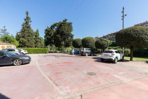 Купить дуплекс в Барселона, Испания 1471м², № 2325 - фото 25