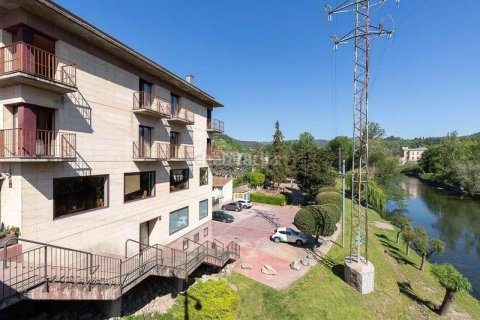 Купить дуплекс в Барселона, Испания 1471м², № 2325 - фото 9