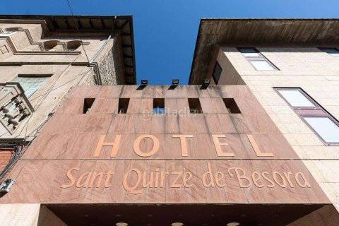 Купить дуплекс в Барселона, Испания 1471м², № 2325 - фото 8