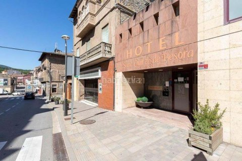 Купить дуплекс в Барселона, Испания 1471м², № 2325 - фото 23