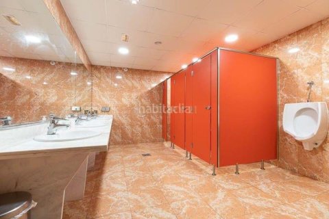 Купить дуплекс в Барселона, Испания 1471м², № 2325 - фото 29