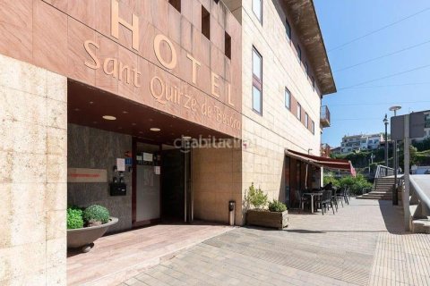 Купить дуплекс в Барселона, Испания 1471м², № 2325 - фото 20