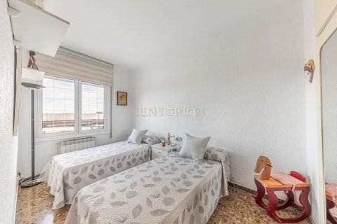 Купить дом в Барселона, Испания с 3 спальни, 890м², № 2330 - фото 17