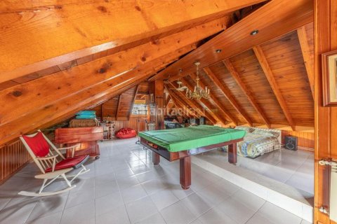 Купить дом в Барселона, Испания с 3 спальни, 890м², № 2330 - фото 27