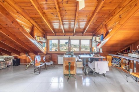 Купить дом в Барселона, Испания с 3 спальни, 890м², № 2330 - фото 26