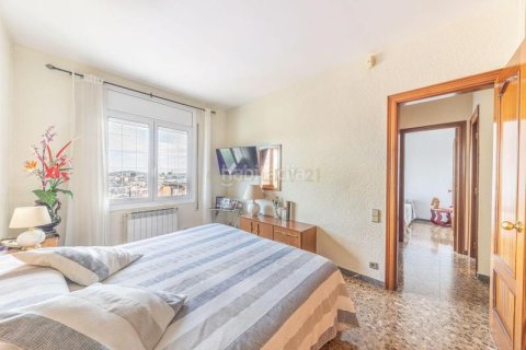 Купить дом в Барселона, Испания с 3 спальни, 890м², № 2330 - фото 12