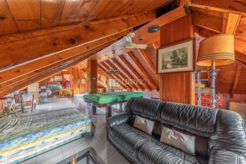 Купить дом в Барселона, Испания с 3 спальни, 890м², № 2330 - фото 29