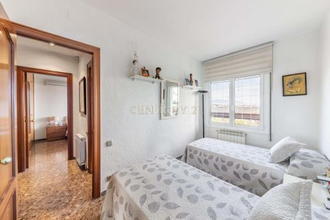 Купить дом в Барселона, Испания с 3 спальни, 890м², № 2330 - фото 18