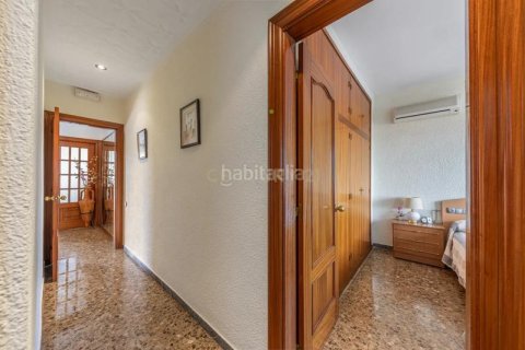 Купить дом в Барселона, Испания с 3 спальни, 890м², № 2330 - фото 20