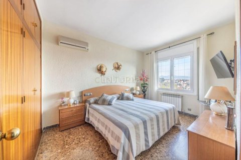 Купить дом в Барселона, Испания с 3 спальни, 890м², № 2330 - фото 22