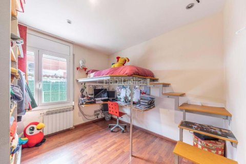 Купить дом в Барселона, Испания с 3 спальни, 890м², № 2330 - фото 16