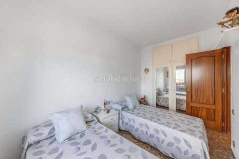 Купить дом в Барселона, Испания с 3 спальни, 890м², № 2330 - фото 19