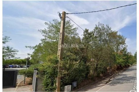 Купить земельный участок в Кальдес-де-Монтбуи, Испания 14688м², № 2326 - фото 10