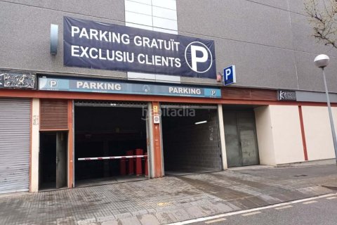 Купить коммерческую недвижимость в Молле-дель-Вальес, Испания 493м², № 2328 - фото 3