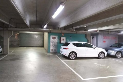 Купить коммерческую недвижимость в Молле-дель-Вальес, Испания 493м², № 2328 - фото 16