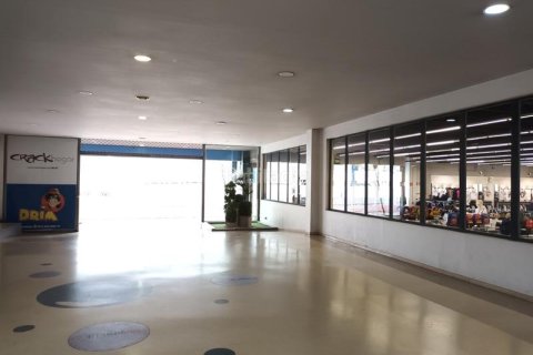 Купить коммерческую недвижимость в Молле-дель-Вальес, Испания 493м², № 2328 - фото 5